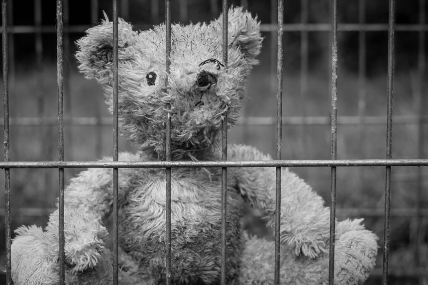Depressionen